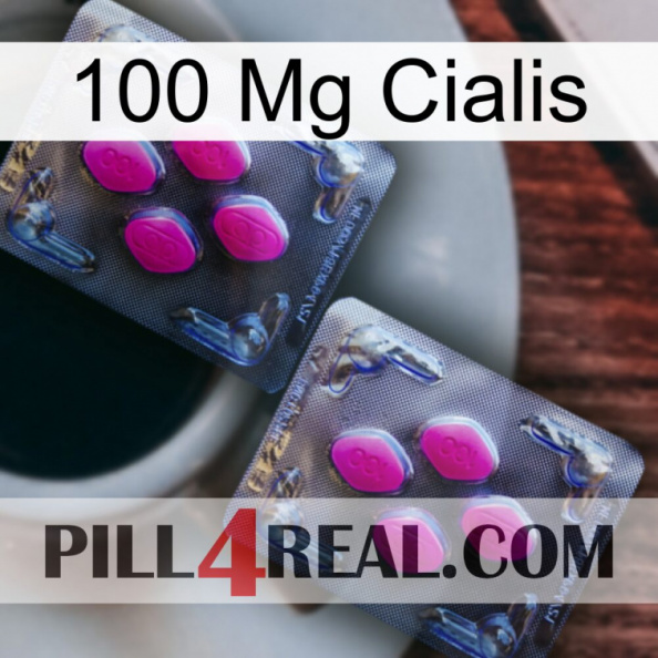 100Mg Cialis 01